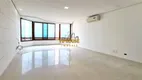 Foto 4 de Casa de Condomínio com 4 Quartos à venda, 450m² em Enseada, Guarujá
