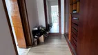 Foto 25 de Casa de Condomínio com 1 Quarto para alugar, 290m² em Arujá 5, Arujá