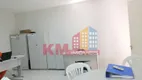 Foto 9 de Ponto Comercial à venda, 64680m² em Itapetinga, Mossoró