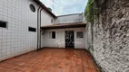 Foto 35 de Casa com 6 Quartos para venda ou aluguel, 450m² em Continental, Osasco
