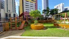 Foto 22 de Apartamento com 4 Quartos à venda, 202m² em Boa Viagem, Recife