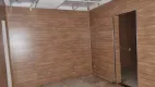 Foto 37 de Ponto Comercial para alugar, 1061m² em Centro, Ribeirão Preto