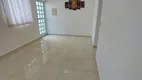 Foto 8 de Casa de Condomínio com 3 Quartos para alugar, 96m² em Granja Viana, Cotia