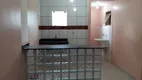 Foto 12 de Apartamento com 2 Quartos para alugar, 60m² em Coqueiro, Ananindeua
