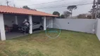 Foto 38 de Casa com 1 Quarto à venda, 86m² em Jardim Italia, São Pedro