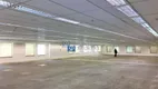 Foto 5 de Sala Comercial para alugar, 609m² em Vila Olímpia, São Paulo