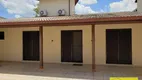 Foto 40 de Casa de Condomínio com 3 Quartos à venda, 232m² em Condomínio Portal de Itu, Itu