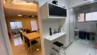 Foto 5 de Apartamento com 3 Quartos à venda, 101m² em Vila Nair, São Paulo