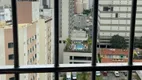 Foto 10 de Apartamento com 1 Quarto à venda, 35m² em Bela Vista, São Paulo