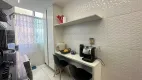 Foto 10 de Apartamento com 2 Quartos à venda, 62m² em Doutor Laureano, Duque de Caxias