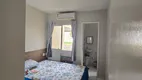 Foto 15 de Casa de Condomínio com 3 Quartos à venda, 58m² em Petrópolis, Várzea Grande