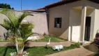 Foto 15 de Casa com 4 Quartos à venda, 173m² em Centro, Taiobeiras