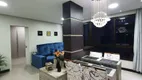 Foto 3 de Apartamento com 1 Quarto à venda, 52m² em Humaitá, Bento Gonçalves