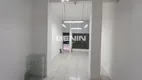 Foto 5 de Ponto Comercial para alugar, 90m² em Centro, Canoas