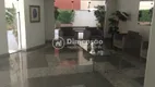 Foto 67 de Apartamento com 3 Quartos à venda, 246m² em Centro, Florianópolis