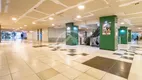 Foto 27 de Sala Comercial à venda, 30m² em Ipanema, Rio de Janeiro