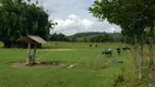 Foto 10 de Fazenda/Sítio à venda, 2755100m² em , Jacupiranga