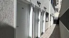 Foto 16 de Casa de Condomínio com 2 Quartos à venda, 53m² em Boqueirão, Praia Grande