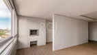 Foto 12 de Apartamento com 2 Quartos à venda, 87m² em Centro, Esteio