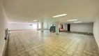 Foto 44 de Casa com 4 Quartos à venda, 1000m² em Morumbi, São Paulo