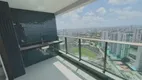 Foto 9 de Apartamento com 4 Quartos à venda, 135m² em Ilha do Leite, Recife