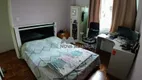 Foto 7 de Apartamento com 3 Quartos à venda, 95m² em Ipanema, Rio de Janeiro