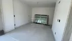 Foto 16 de Apartamento com 3 Quartos à venda, 150m² em Botafogo, Rio de Janeiro