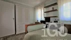 Foto 48 de Casa de Condomínio com 4 Quartos para venda ou aluguel, 538m² em Chácara Monte Alegre, São Paulo