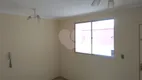 Foto 2 de Apartamento com 2 Quartos à venda, 77m² em Cidade Alta, Piracicaba