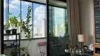 Foto 4 de Apartamento com 4 Quartos à venda, 173m² em Lapa, São Paulo