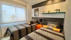 Foto 20 de Apartamento com 3 Quartos à venda, 130m² em Capao da Canoa, Capão da Canoa