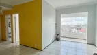 Foto 3 de Apartamento com 3 Quartos à venda, 77m² em Jardim Eldorado, São Luís