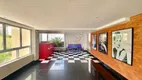 Foto 29 de Apartamento com 2 Quartos à venda, 70m² em Vila da Serra, Nova Lima