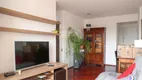 Foto 20 de Apartamento com 2 Quartos à venda, 65m² em Jabaquara, São Paulo