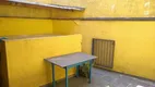 Foto 38 de Sobrado com 3 Quartos à venda, 155m² em Butantã, São Paulo