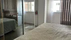 Foto 15 de Apartamento com 3 Quartos à venda, 113m² em Ceramica, São Caetano do Sul