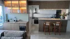 Foto 3 de Apartamento com 3 Quartos à venda, 125m² em Jardim América, Goiânia