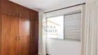 Foto 11 de Apartamento com 2 Quartos à venda, 67m² em Santana, São Paulo