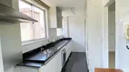 Foto 4 de Cobertura com 3 Quartos à venda, 136m² em Carmo, Belo Horizonte