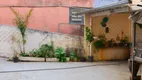 Foto 25 de Casa com 3 Quartos à venda, 191m² em Jardim Belém, Itatiba