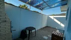 Foto 12 de Casa de Condomínio com 2 Quartos para alugar, 100m² em PRAIA DE BOICUCANGA, São Sebastião