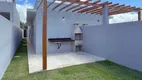 Foto 16 de Casa com 2 Quartos à venda, 73m² em Balneário dos Golfinhos , Caraguatatuba