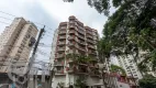 Foto 32 de Apartamento com 2 Quartos à venda, 142m² em Perdizes, São Paulo