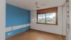 Foto 6 de Apartamento com 3 Quartos à venda, 118m² em Higienópolis, Porto Alegre