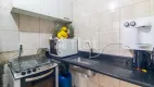 Foto 10 de Apartamento com 2 Quartos à venda, 60m² em Taguatinga Norte, Brasília