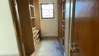 Foto 5 de Apartamento com 3 Quartos à venda, 227m² em Bela Vista, Porto Alegre