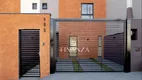 Foto 24 de Sobrado com 2 Quartos à venda, 80m² em Jardim Residencial Nova Veneza, Indaiatuba