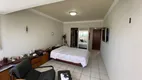 Foto 9 de Apartamento com 3 Quartos à venda, 189m² em Lagoa Nova, Natal