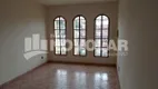 Foto 3 de Sobrado com 3 Quartos à venda, 183m² em Vila Leonor, São Paulo