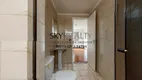 Foto 10 de Apartamento com 2 Quartos à venda, 59m² em Jardim Vilas Boas, São Paulo